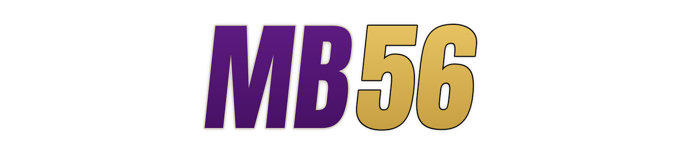 mb56